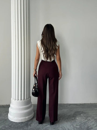 Lola pants