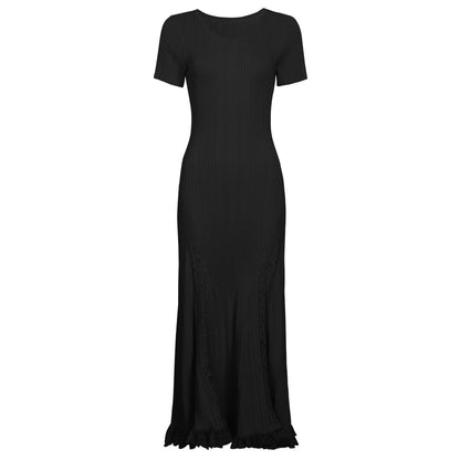 Sandro dress
