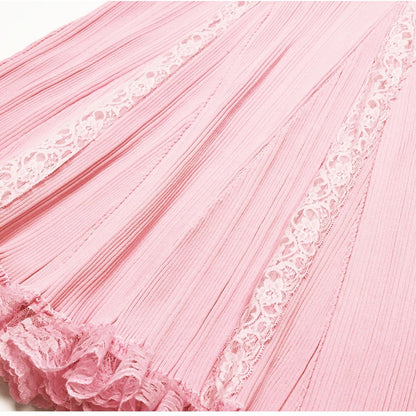 Sandro dress