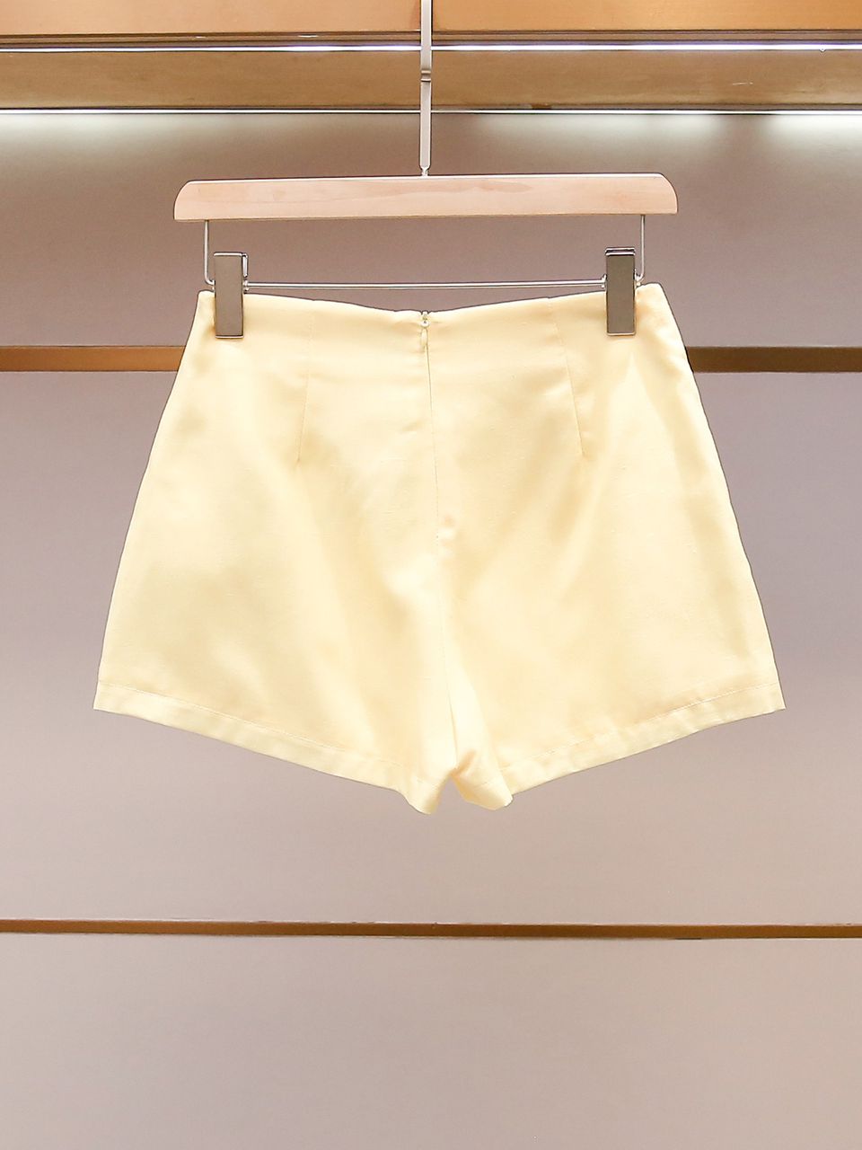 Artla set