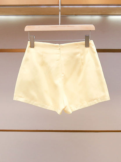 Artla set