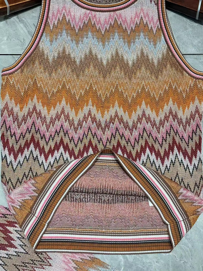 Missoni sets