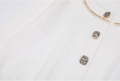 Dress set