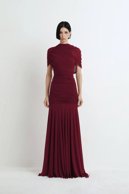 Sila dress
