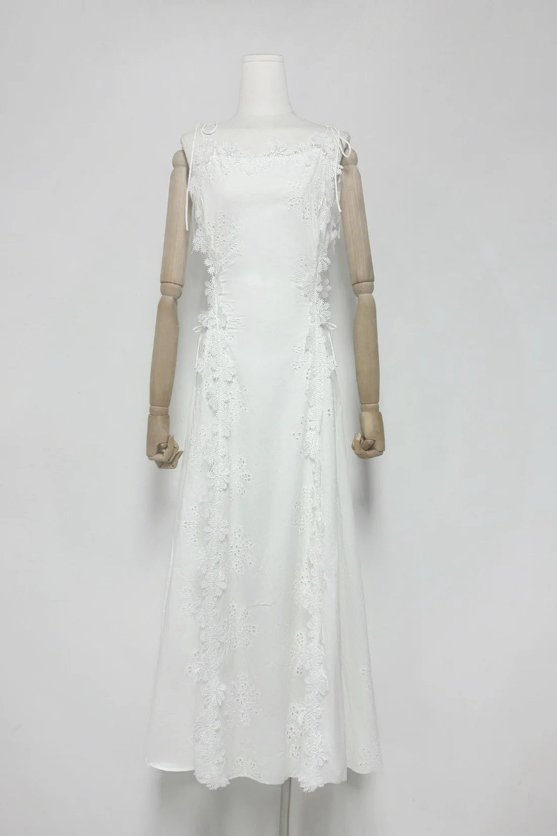 Floria dress