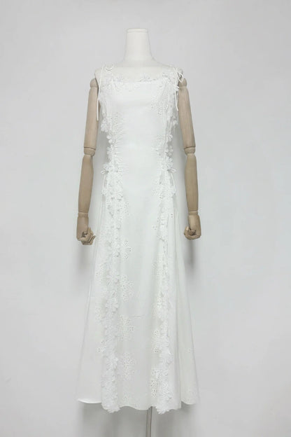 Floria dress