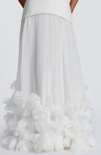 Floria dress