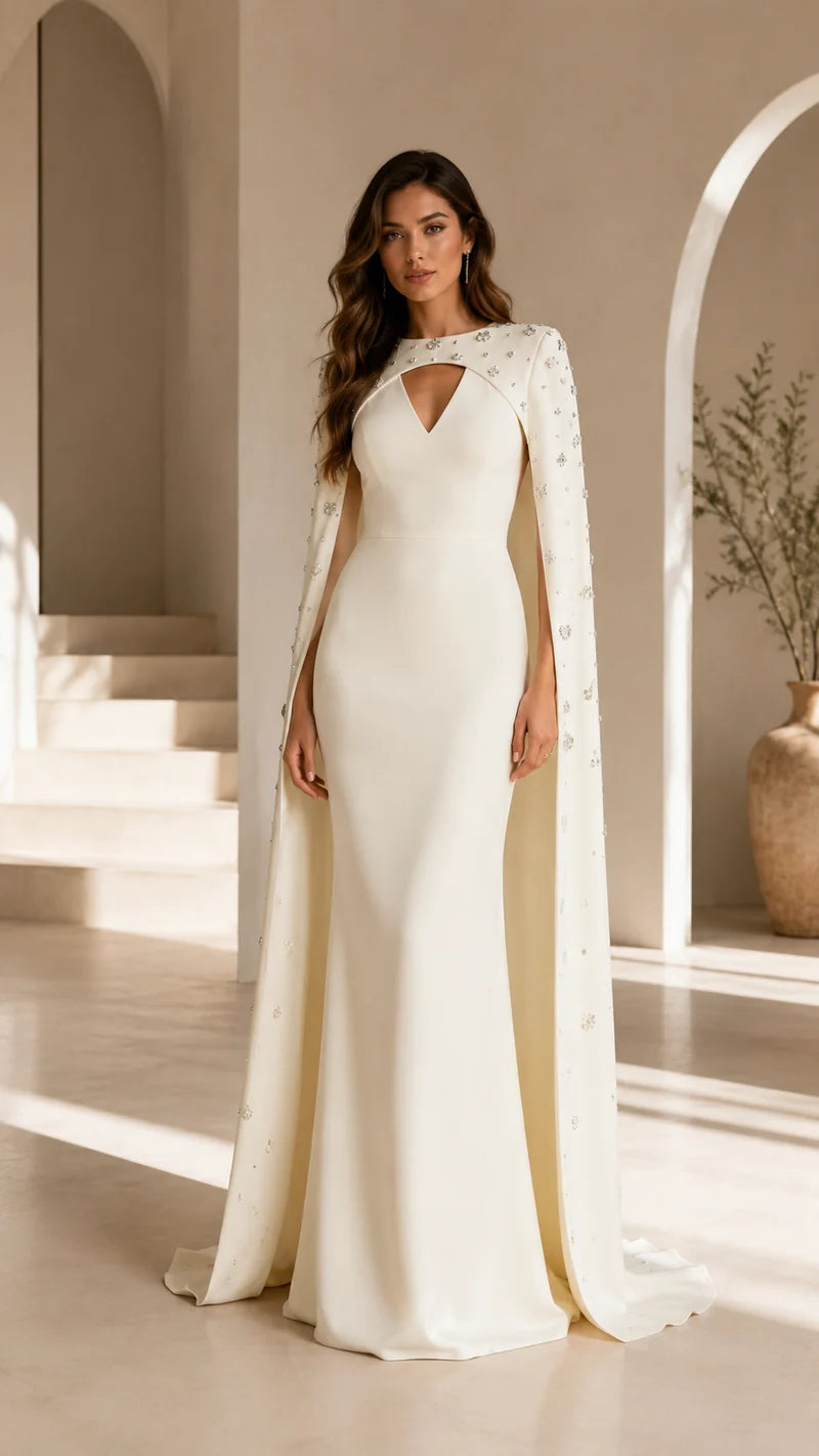 Stella dress