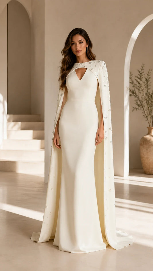 Stella dress