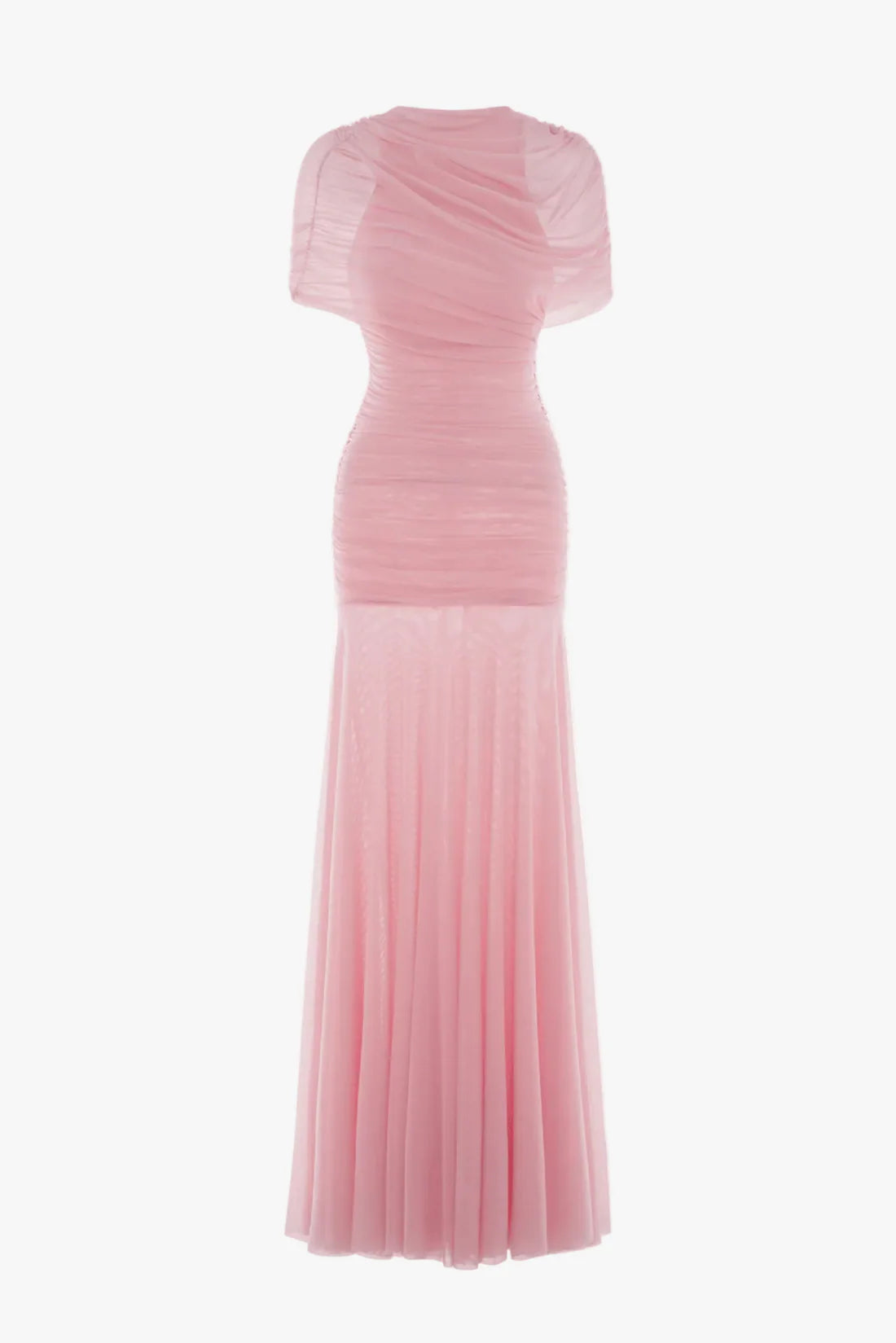 Sila dress