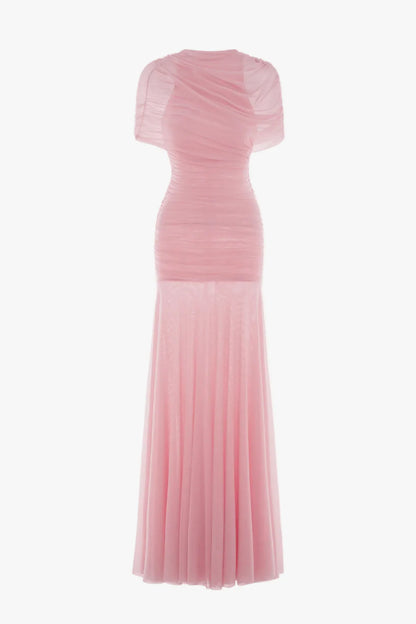 Sila dress