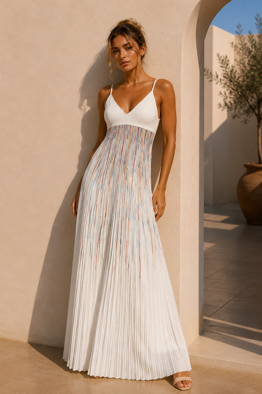 Missoni dress