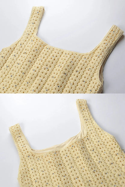 Maje dress