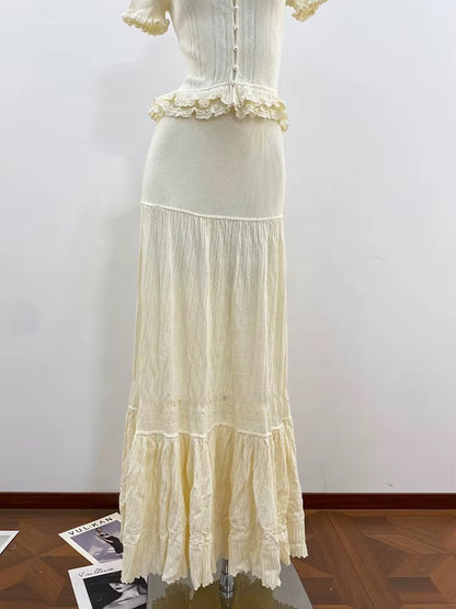 Sandro set