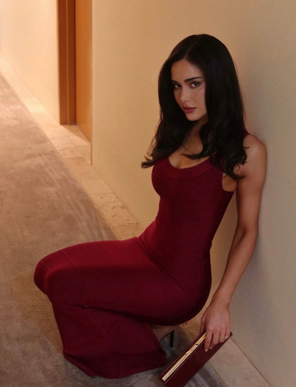 Bodycon dress