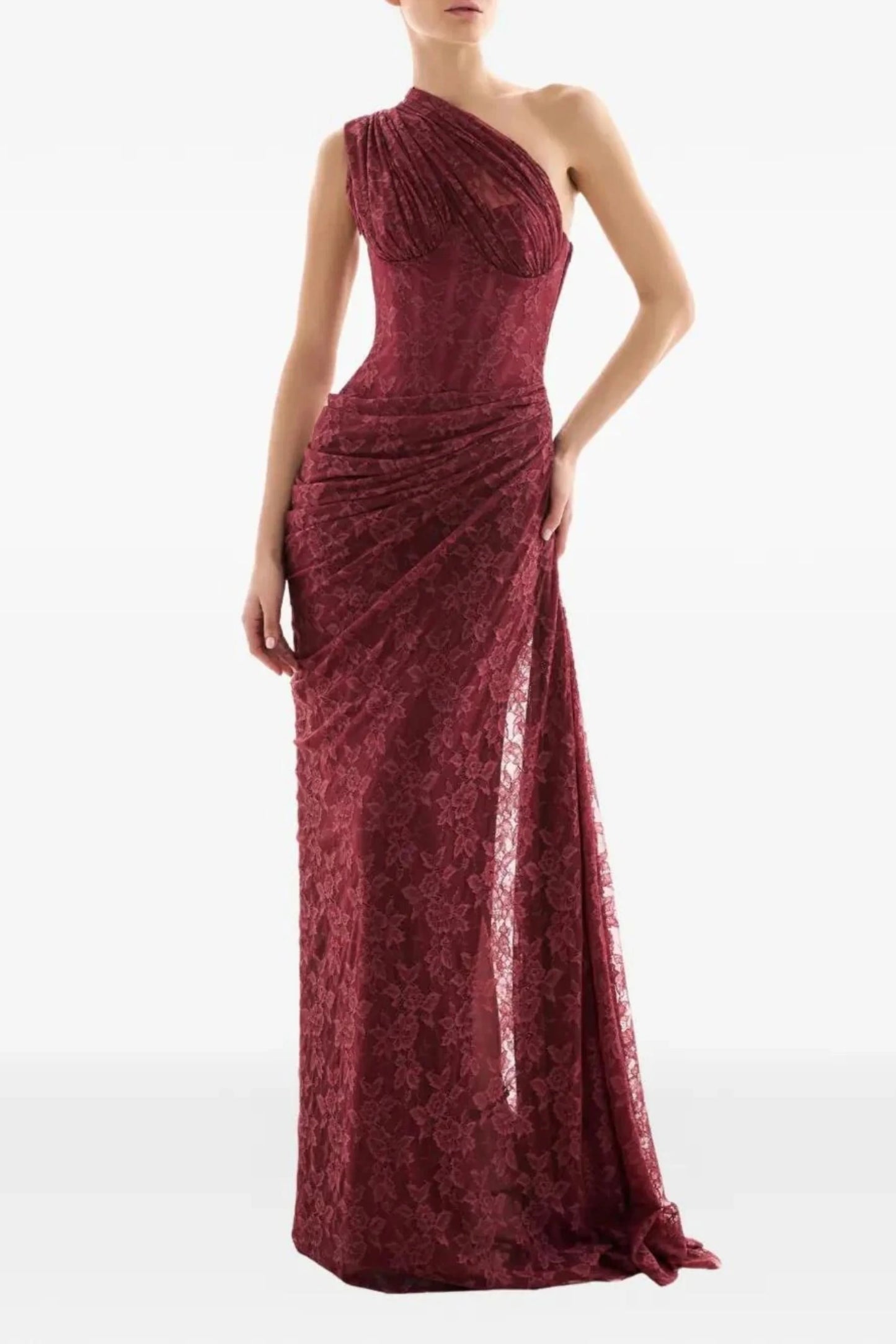 Ciello dress