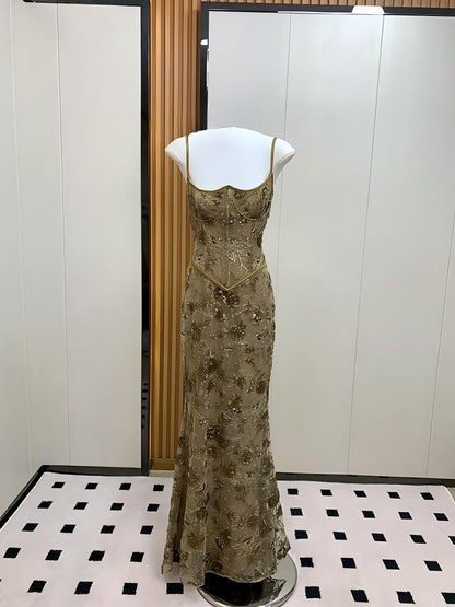 Ciella dress