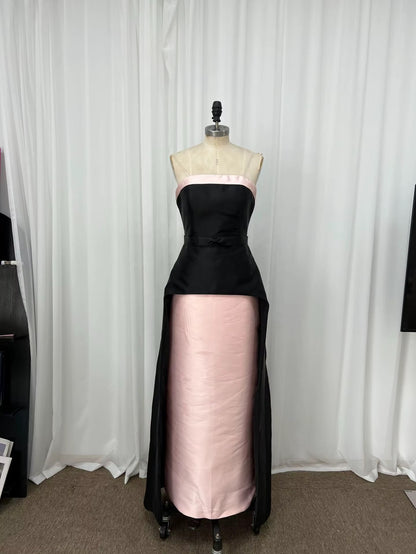 Princa dress