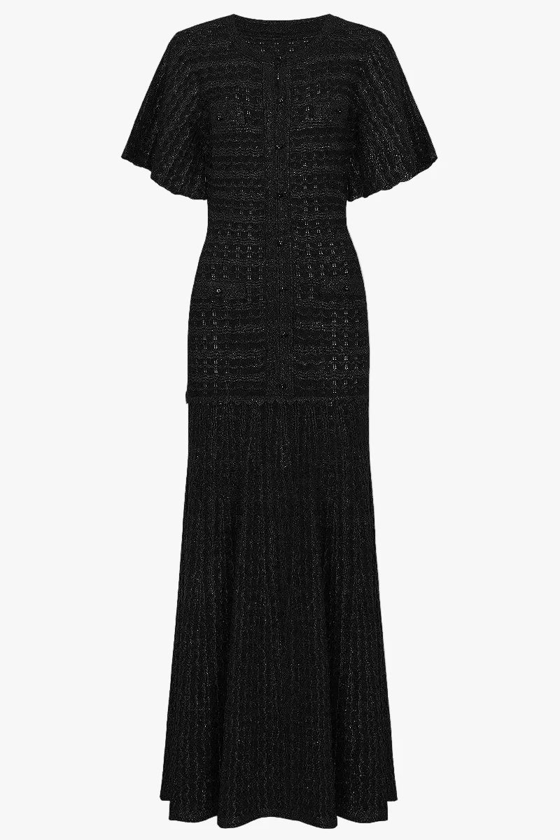Sandro dresses
