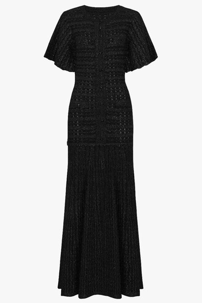 Sandro dresses