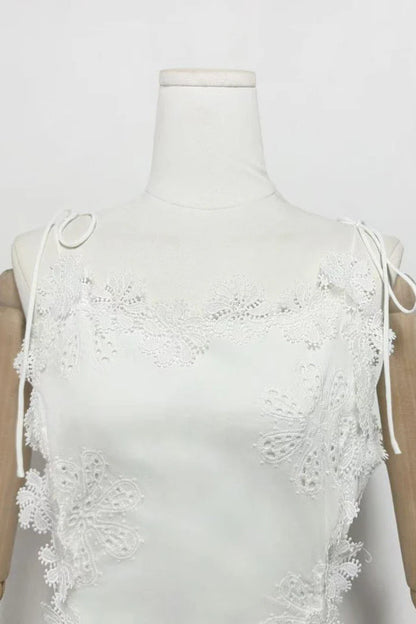 Floria dress