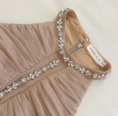 Kiara dress