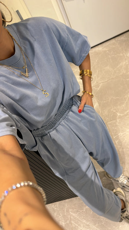 Comfy set