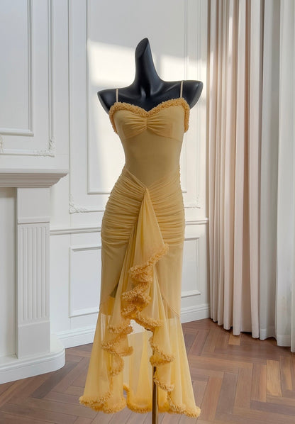 Lola dress
