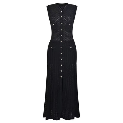 Sandro dress