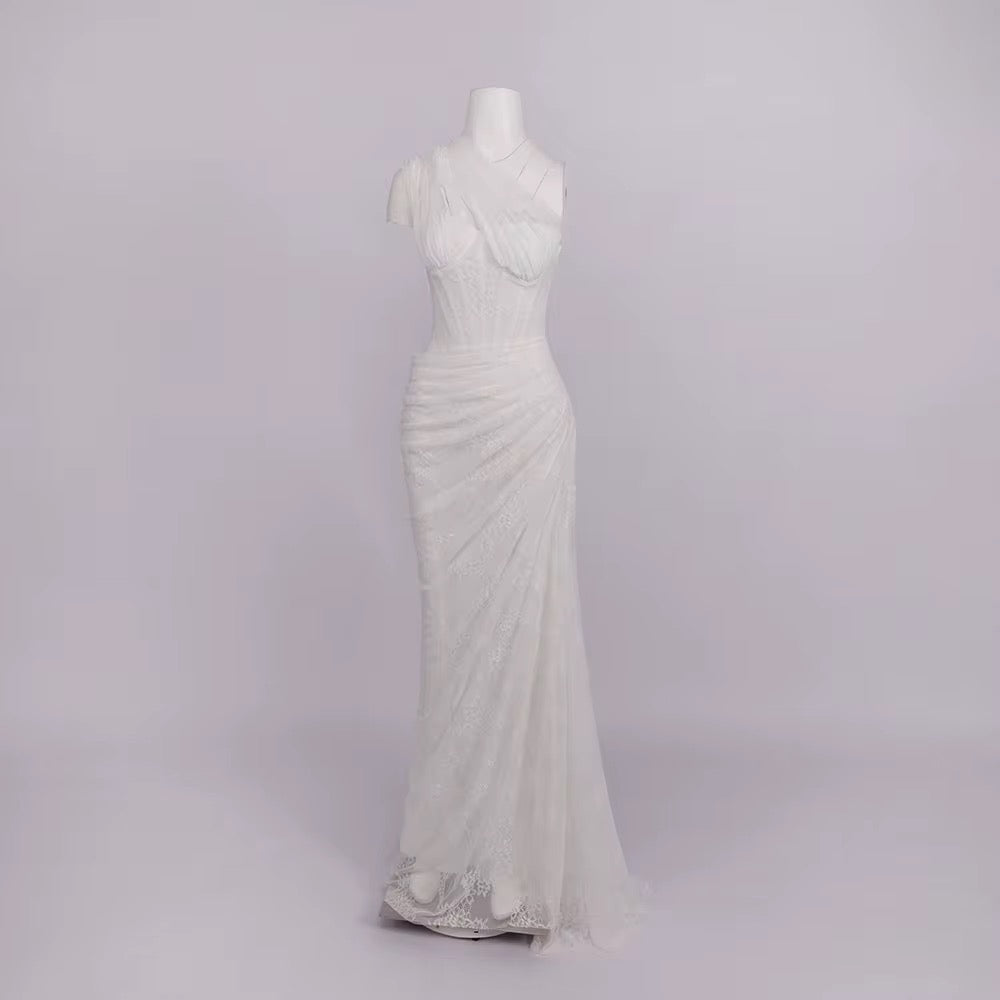Stella dress