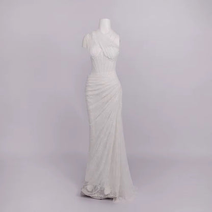 Stella dress