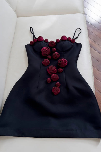 Fiora dress